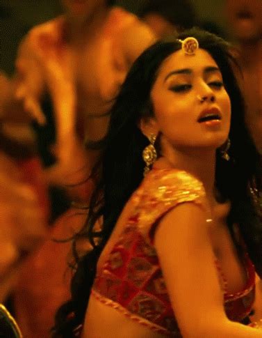 indian actress nude gif|Bollywood Actress Hot Gif GIFs